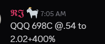 UI RJ tweet media