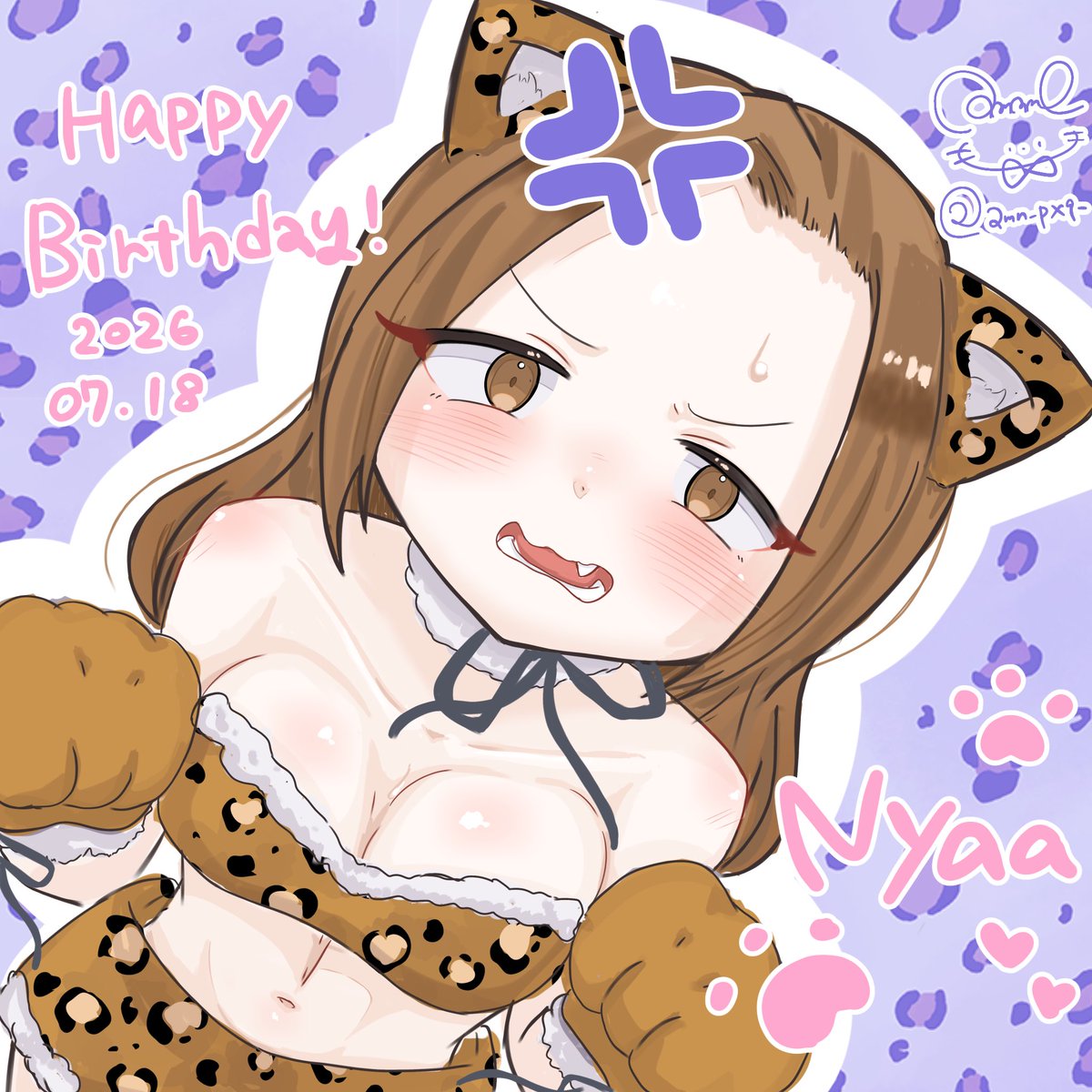 OKKA (@1964Okka) / Posts / X