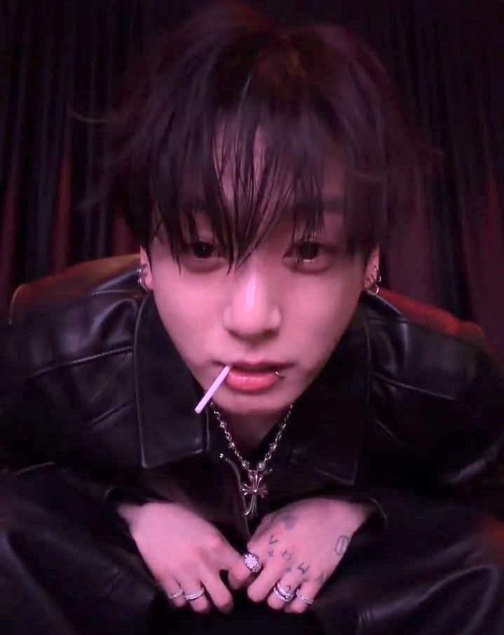 kthjjg's tweet photo. I NEED THEM TO MEET https://t.co/fzbB8J4XiZ