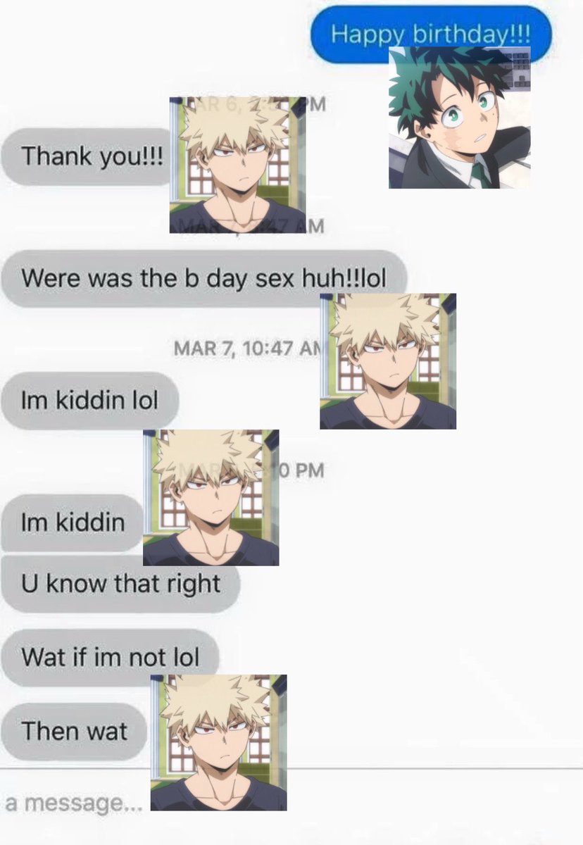 dekuglazer's tweet photo. this is frying me so bad https://t.co/cu8gSIMwZA