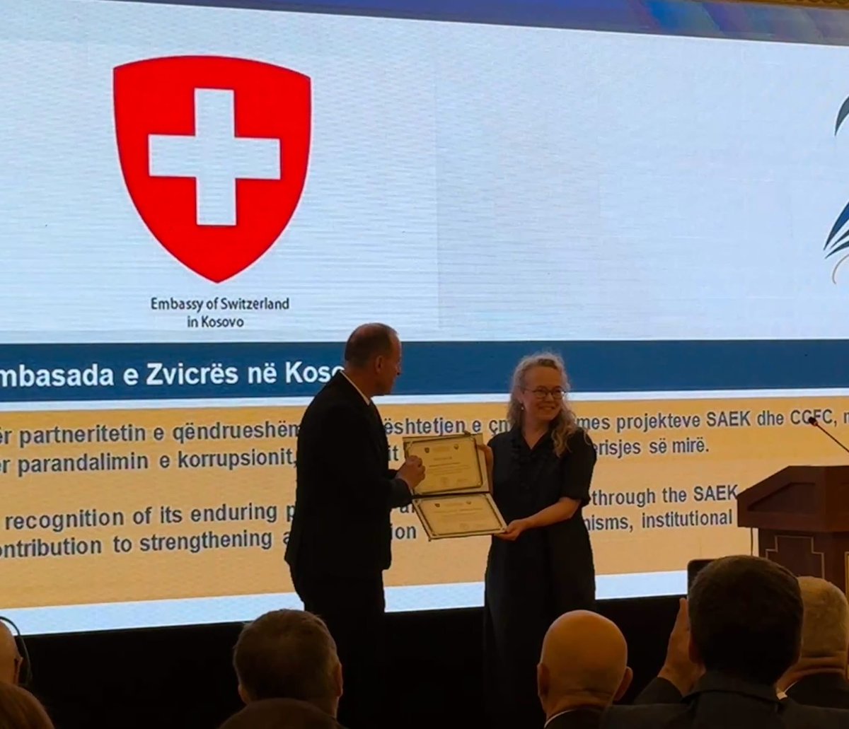 UNDP_Kosovo's tweet photo. https://t.co/wpWQM2snk2