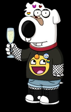 fartmaster6967's tweet photo. @Vedaarchive I screamed https://t.co/yu2tH4j4NO