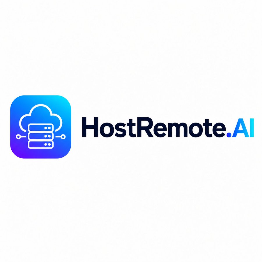 namefusion_io's tweet photo. 🌐 https://t.co/lbveM3cqi7 - Premium Domain Available Now

✅ Perfect for remote hosting, cloud infrastructure, AI-powered hosting solutions
✅ Short, memorable, and highly relevant in the cloud and remote-first era
✅ Strong branding potential for technology https://t.co/xZ86STELCu