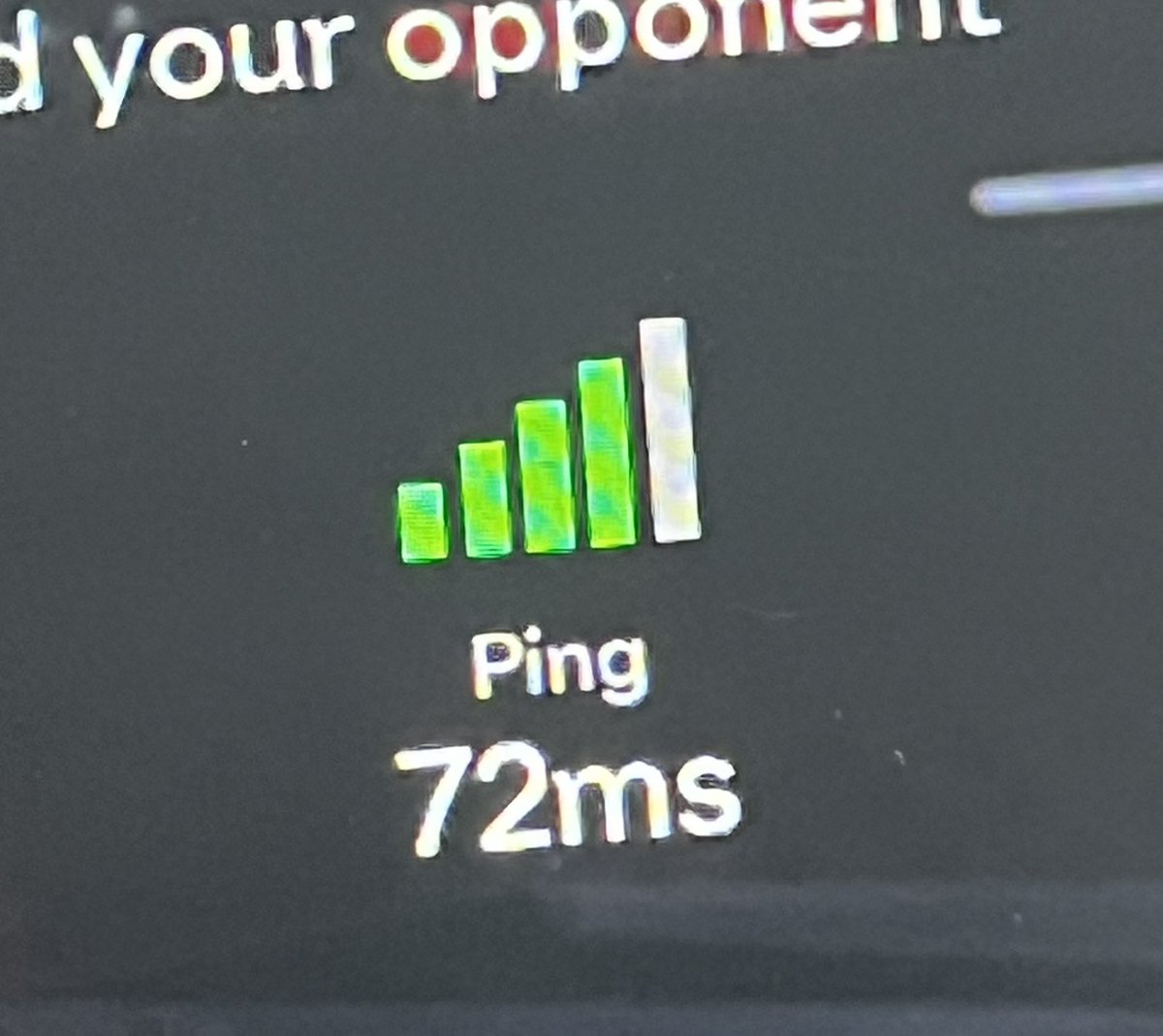 BigBillx95's tweet photo. @Ktzn91 @TurkcellHizmet @Turkcell @TurksatAsistan her zamanki gibi hepsinden daha kötü.. 65-70 ping devam. Şu kadar ufak şeyleri bile çok görüyorlar kullanıcılara. Sene 2026 olmuş, her ay kamyonla para alıyorlar ve 70ms oyun oynuyoruz. https://t.co/j7HTMw1WU1