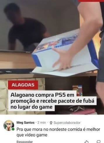 MemesDeCadeia3's tweet photo. https://t.co/bTYsnDwjcR