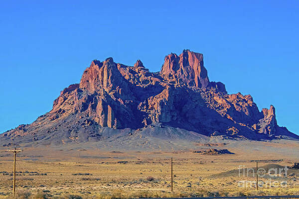 MarySharptonArt's tweet photo. "In a relationship, love should be as constant as the flow of a river, nourishing and strengthening over time." — Unknown
Majestic Desert Rock Formation Art Print #travelingnm #buyart #navajonation #northernnewmexico #spring #willarrive #monuments #scenicphotography #colors #gifts #reddirtcountry #art #walkwithu #supportartists #Urtheloveofmylife #loveinthisplace #buyart2026 #happiness #uandme #ILovU #agentleday #thinkingofu #headinghome #loveheals #couples #loveindeepspace #TogetherWeThrive #akiss #iMissU #LovInSelah #thepromise #lastingmemories #timewithus #playtime #worktime #coffeetime #lifetime #ourtime #DMSFineArt #MarySharptonArt #prints #dianamarysharpton #fineart4sale #wallart #roomdecor #Apparel
Artist Deck: https://t.co/A7eq84l72L