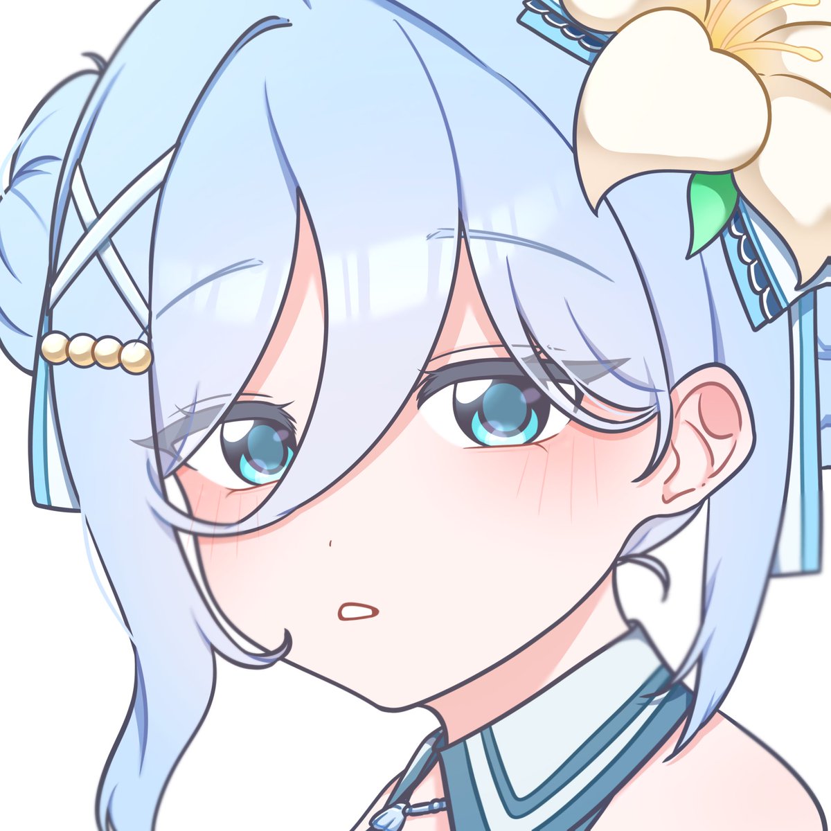 Heeru_5330's tweet photo. https://t.co/3iDh5fpILK