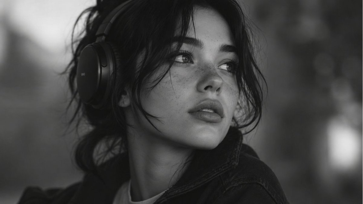 The_Duce2's tweet photo. Deep House Mix | Female Vocal House, Chill Mood