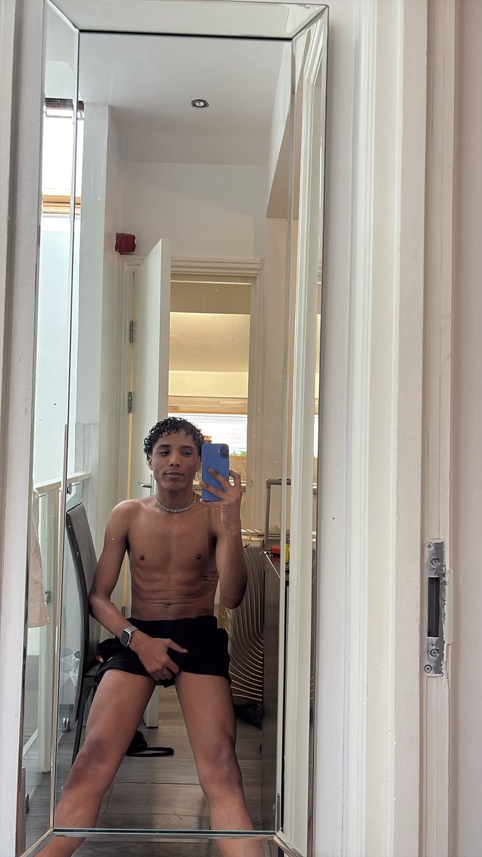 bnfernandes6's tweet photo. 😈🔥🏴󠁧󠁢󠁥󠁮󠁧󠁿 https://t.co/jtifCKFT86