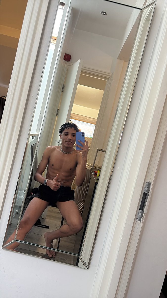 bnfernandes6's tweet photo. 😈🔥🏴󠁧󠁢󠁥󠁮󠁧󠁿 https://t.co/jtifCKFT86