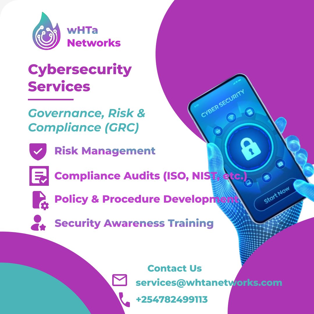 wHTaNetworks tweet picture