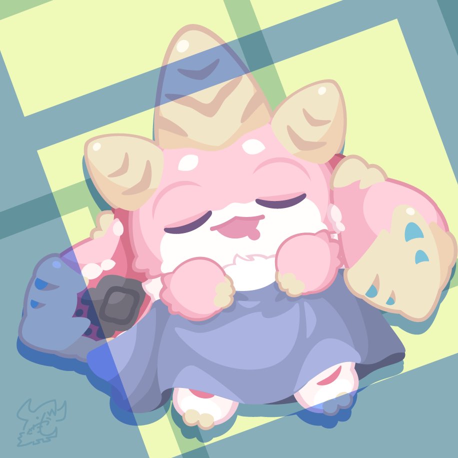 ⭐︎うっちー⭐︎ うっちー (@utsuchi_san) / Posts / X