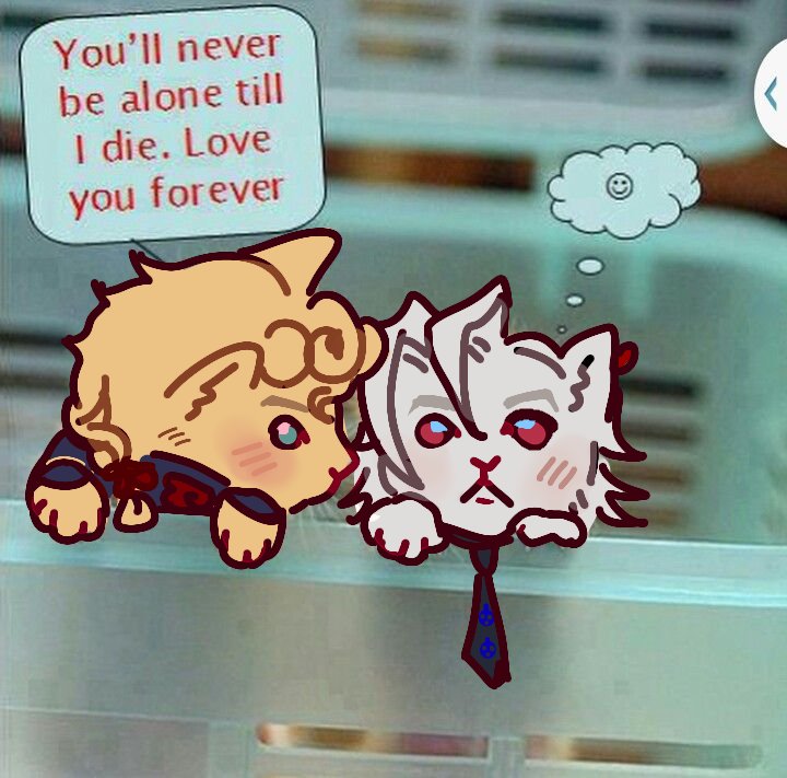 professorluchi's tweet photo. you get me #fugio https://t.co/JSVNS9Cg5R