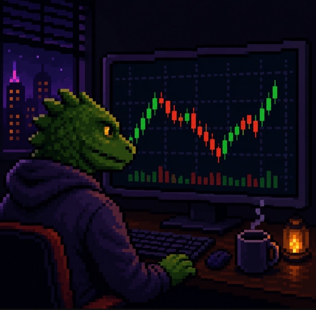 dekschomik's tweet photo. Reptilians rule the world https://t.co/Wu8AiTQDCE