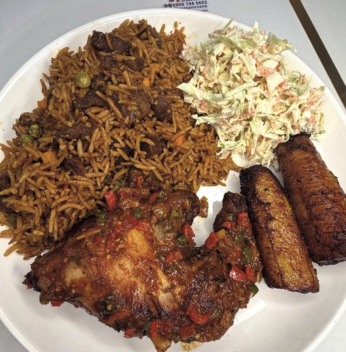 AndyJnr ° Umaru tweet media