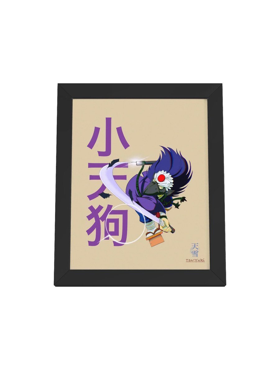 TenmonKoyuki's tweet photo. https://t.co/sUSNPqv9fG
#art #sell #shop #etsy #gofundme #trend https://t.co/p8jrXHUwJR