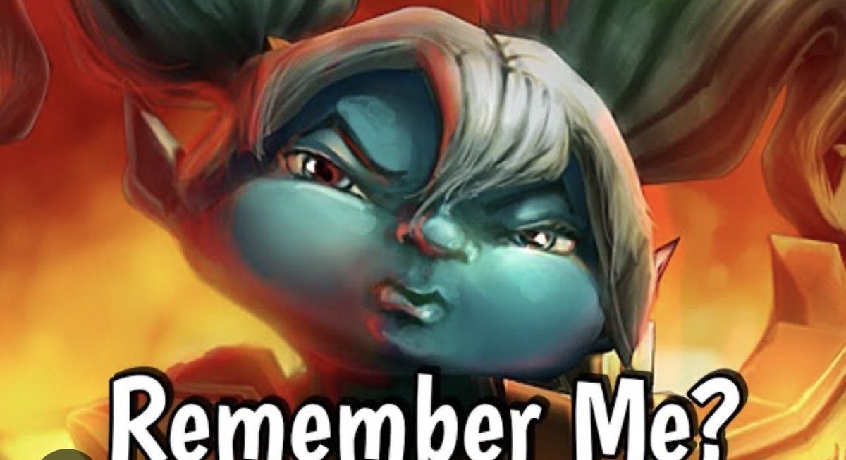 CmarinMail's tweet photo. @riotgames @LeagueOfLegends @VALORANT @TFT https://t.co/kiXqkmhfrB