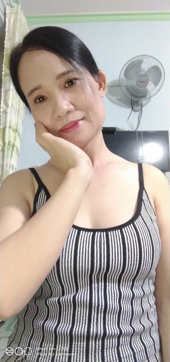 Cyen300's tweet photo. Lái máy bay k?
#anhhosomoi https://t.co/YsIJv4FZdM