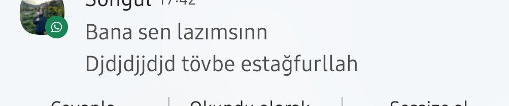 gamilendik's tweet photo. Muhafazakar sapıklardan😅 https://t.co/3WYfl7QXCB