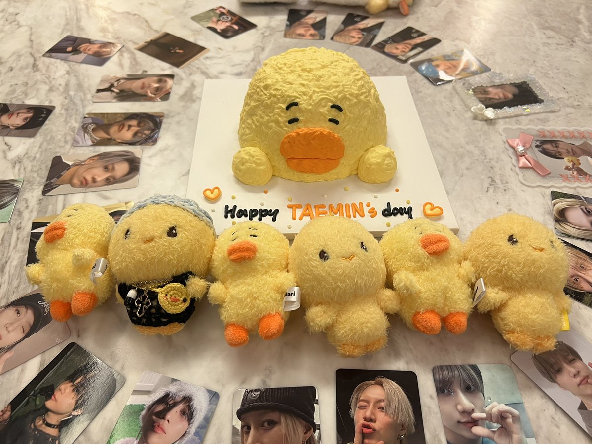 creationseep's tweet photo. #여름에피어난_태민이의계절
#HAPPY_TAEMINBDAY https://t.co/14pHXlP0Wb