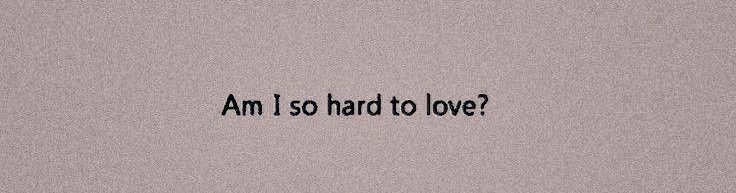 emotions_ix's tweet photo. https://t.co/SFkdQxeuT8