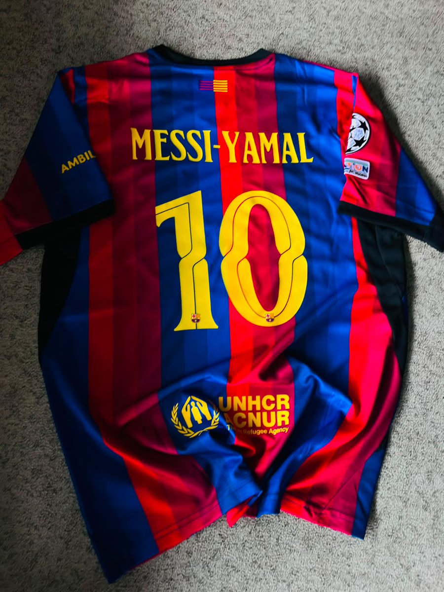 DBravolio's tweet photo. @ChampionsLeague Me on Sunday 😎✅💯💙❤️ https://t.co/hRONkaqkBw