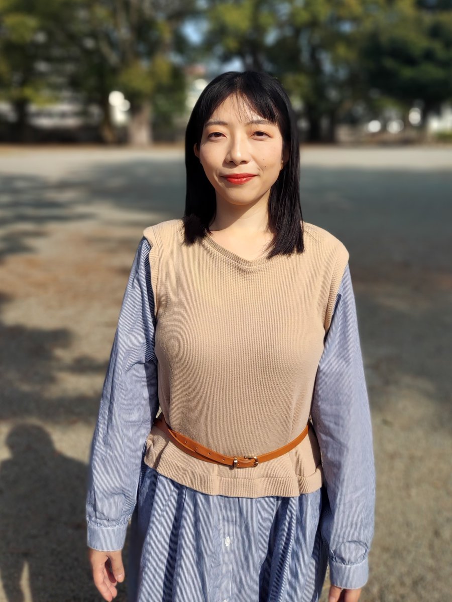 ring_on_office's tweet photo. 【撮影情報】

いつもお世話になっております。
本日、弊社の夏芽椿が撮影です！
二日目も頑張ってください！
本日も宜しくお願い致します。

RING ON - リングオン –
#リングオン #芸能事務所 #撮影 #新人募集中 #女優 https://t.co/ELkoGBxWGI