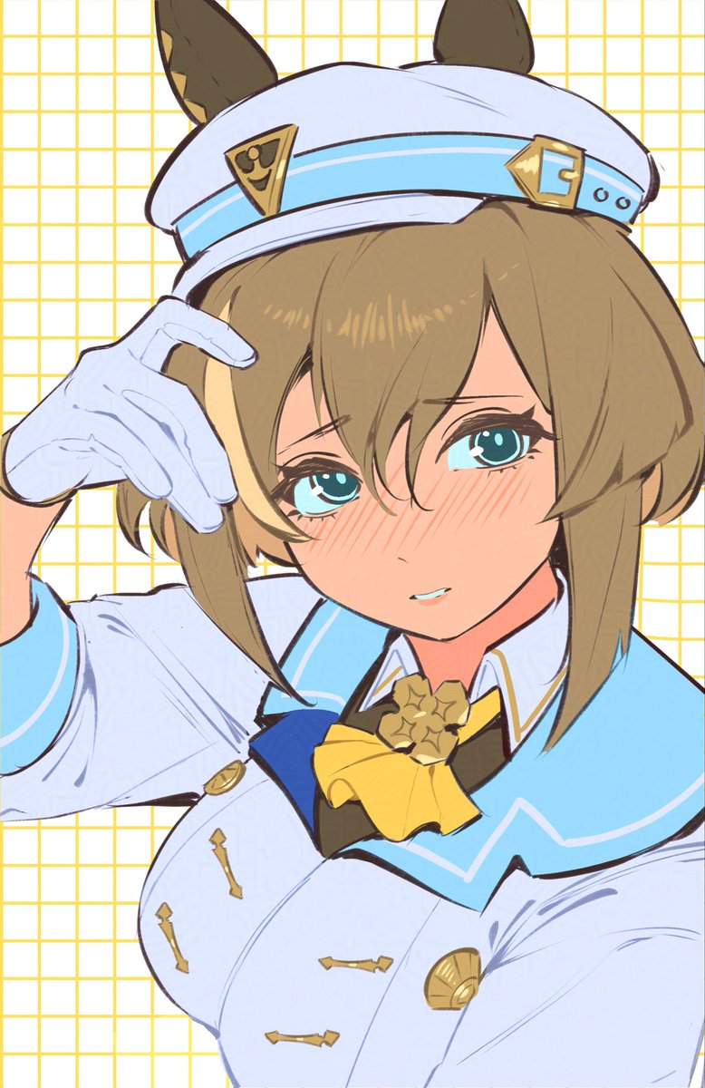 _bealenoir's tweet photo. https://t.co/8xTp97RGAl