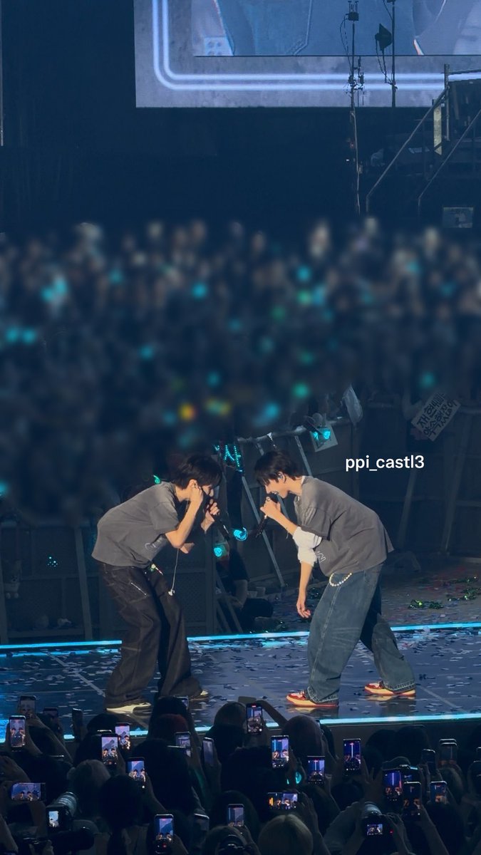 ppi_castl3's tweet photo. 왼쪽 돌출 https://t.co/YZhJipT4ho