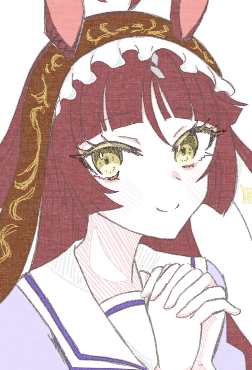 ししゃもたぬき (@0000_sisyamo) / Posts / X