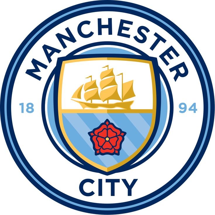 QuizForFootball's tweet photo. Can you find a football player who plays in both Bayern and City? 

Level : Give up 😅 https://t.co/KnVNinAZlO