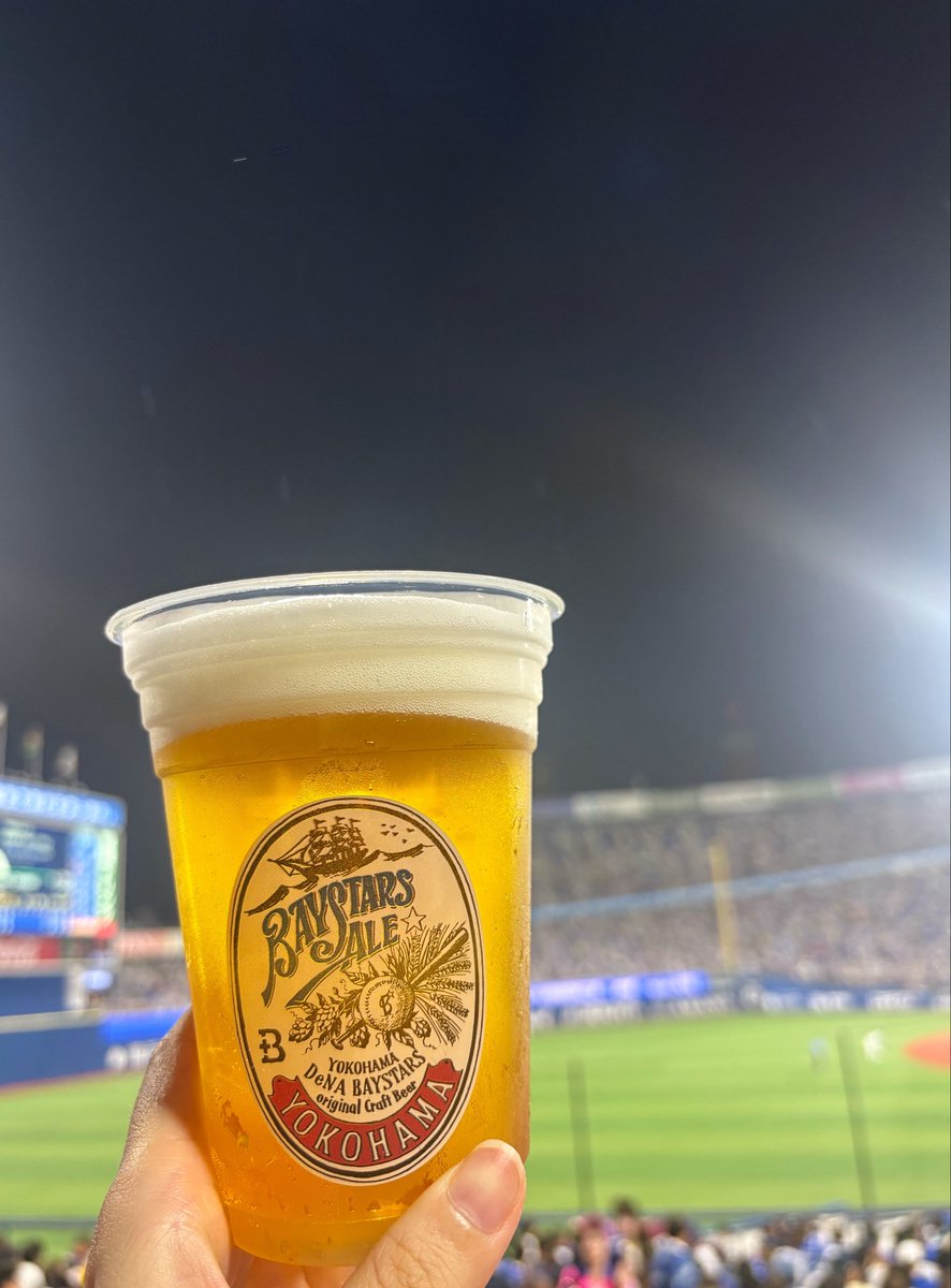 m38ya__m's tweet photo. Victory😆💫 https://t.co/xICjFZkqeB