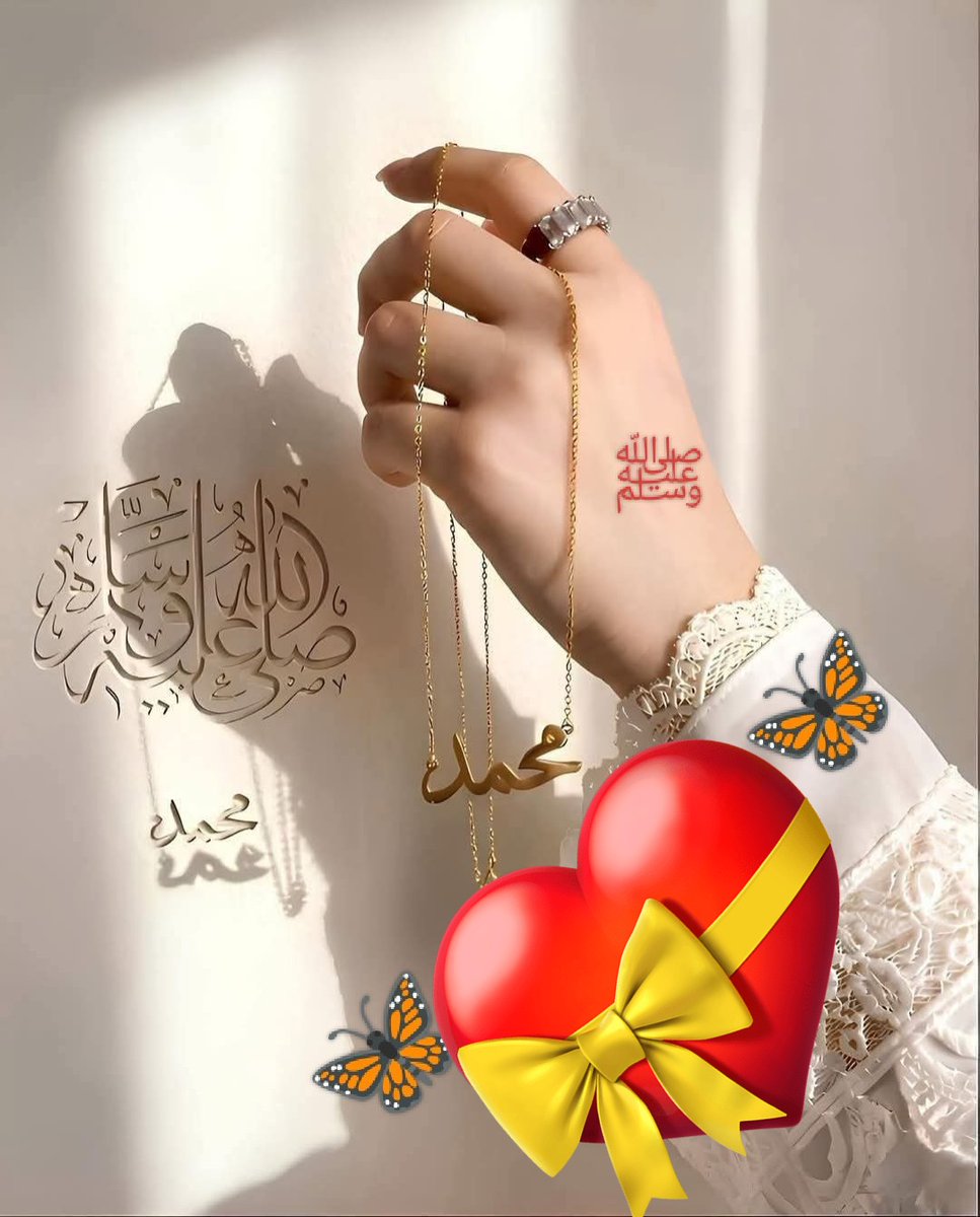 mrm2181's tweet photo. #دعم_مرام
#جمعة_مباركة

@fg2g3
@fi3fi3
@0b__a6
@Najj_13
@Cv_V_77
@Wl248l
@V13lula
@sd6sd5
@3iiiiir90
@am22fb
@12ZZZ22
@11_lovelll
@__mm_424
@ham20190
@SAA96810
@_AlHilal_66
@M_A_G_E_D_
@alhrby9661
@hamsalamil
@asimomar63
@jmnh436881
@HAlzhrany39
@HassanAlsafi18
@AbcAbc380448 https://t.co/sn8KoHAnqX