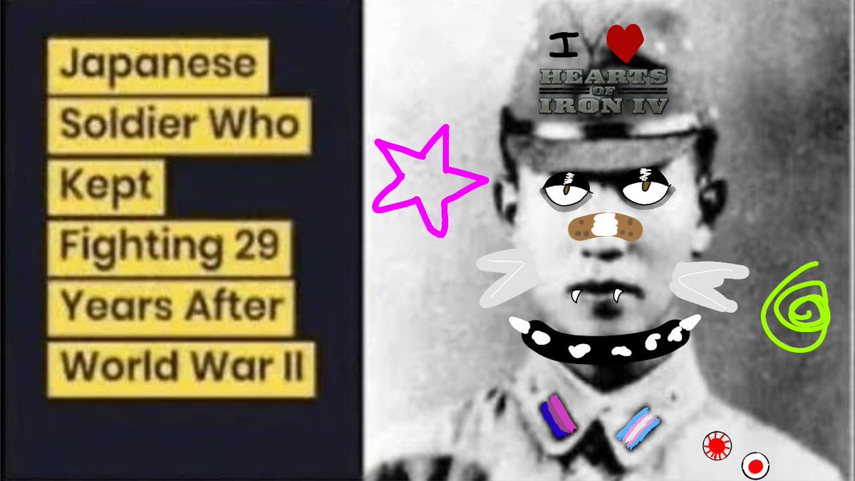 1billiontonnes's tweet photo. @igor2008film 99.9999% of soyteens love slobbering on hiv/aids+ cock and balls but theyll never admit it because they have to keep up the hecking 😈sinister😈 soy woahjaque larp https://t.co/KcFXedACTL