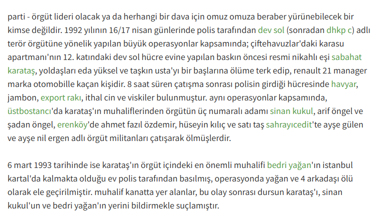 taylanndogan's tweet photo. @hediyelerveren @Hunantankie hee düzen sınırlarının dışında :D batı istihbaratının kucağında olmasın o. acınası saplantılarınızı kendinize saklayın https://t.co/SSMY5HjVux