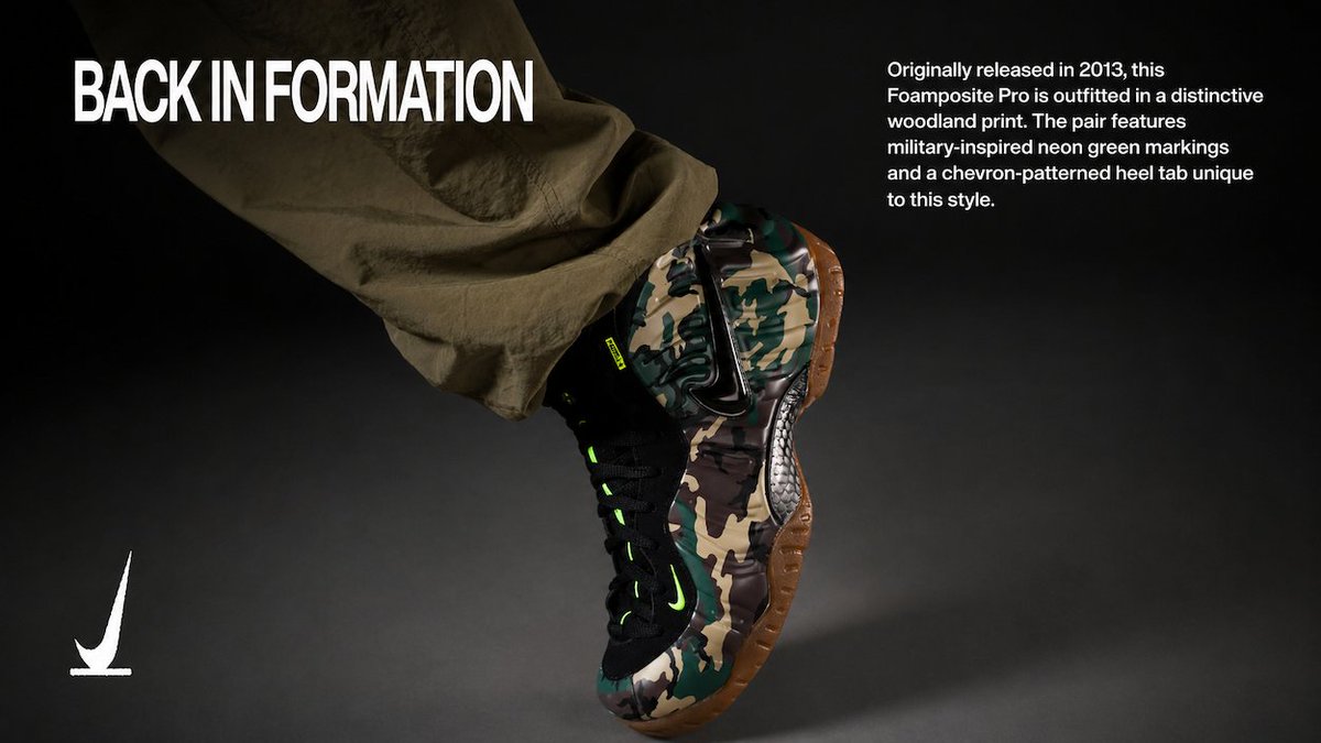EssentialHomme tweet picture