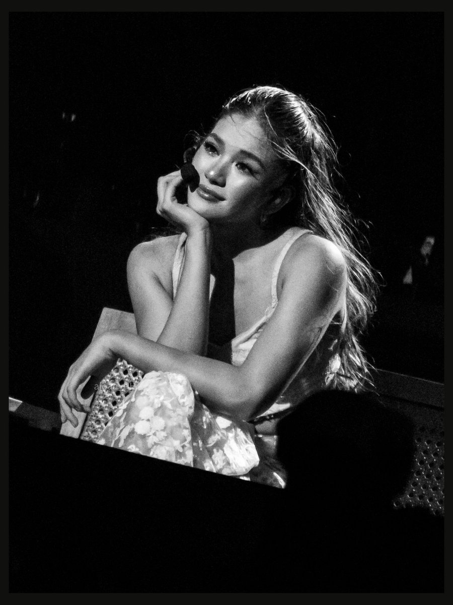 aloan_PH's tweet photo. D1 BINI SIGNALS WORLD TOUR
 @BINI_ph @bini_aiah @StarMusicPH

📸: @aloan_PH

#BLOOMS
#BINI
#BINI_SIGNAL_MANILAD1 #BINI_SIGNALS_WORLDTOUR_2026 https://t.co/LBX73h5CBw