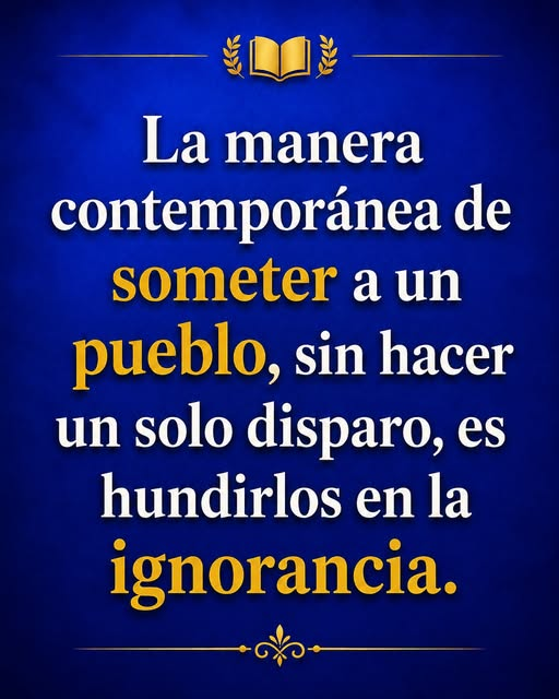 adrianalpmqlp's tweet photo. https://t.co/aycDkEwa1k