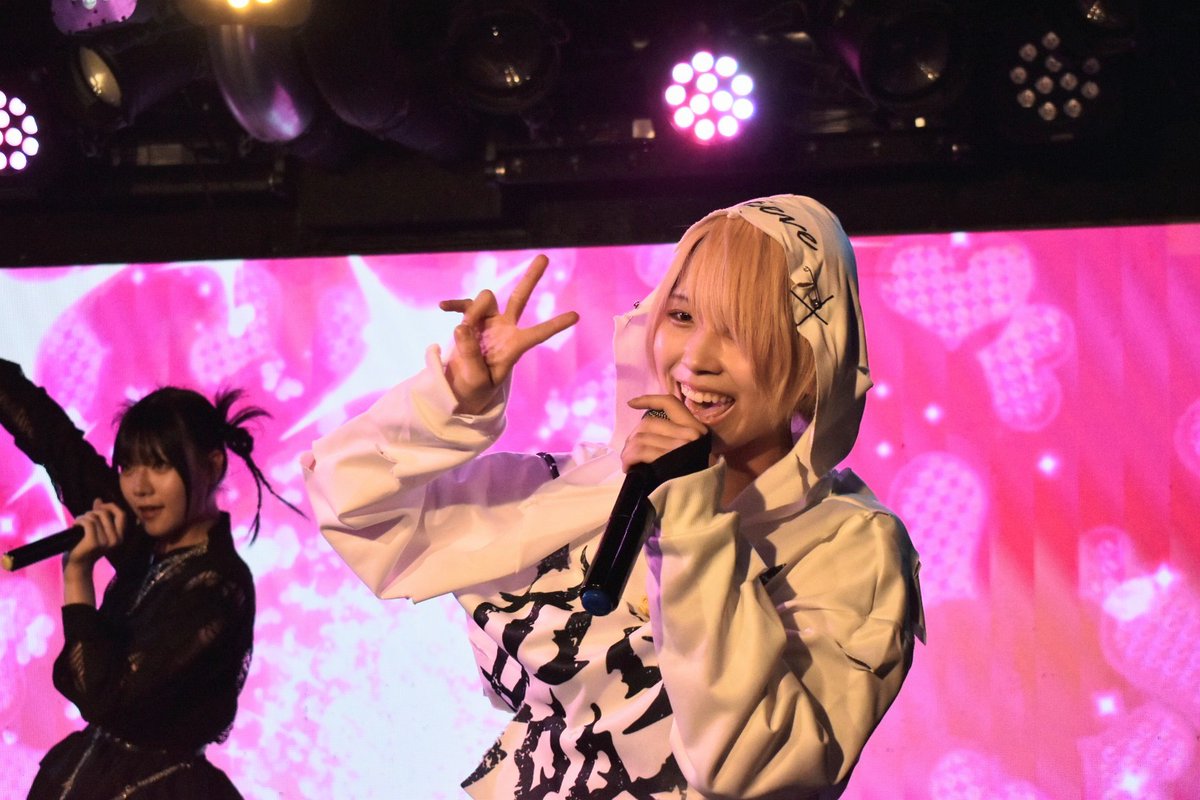 one0two0three's tweet photo. 下町あお！ https://t.co/F9KL33bn7j