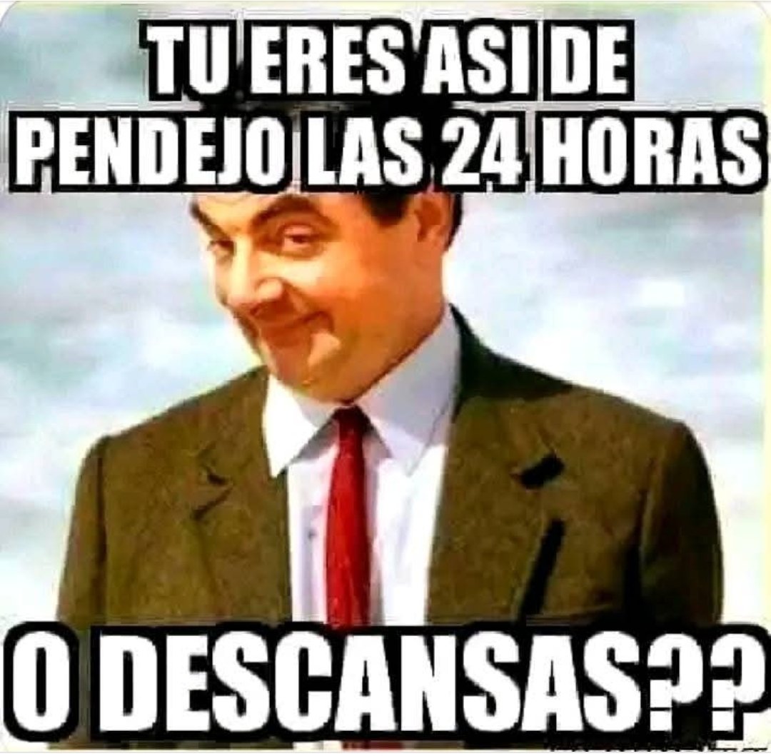 fidelsa1966's tweet photo. @AlejTiede @fdbedout https://t.co/FnChJNI9KQ