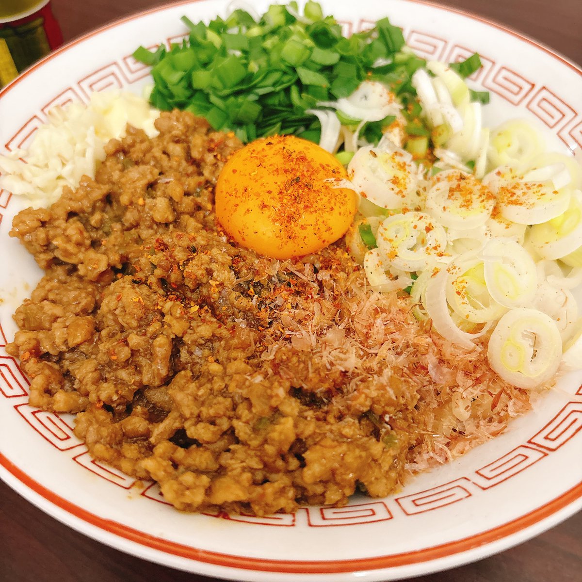 katakuripyo's tweet photo. 彼ﾋﾟｮは料理界のラマヌジャン https://t.co/SSmQW2llkJ