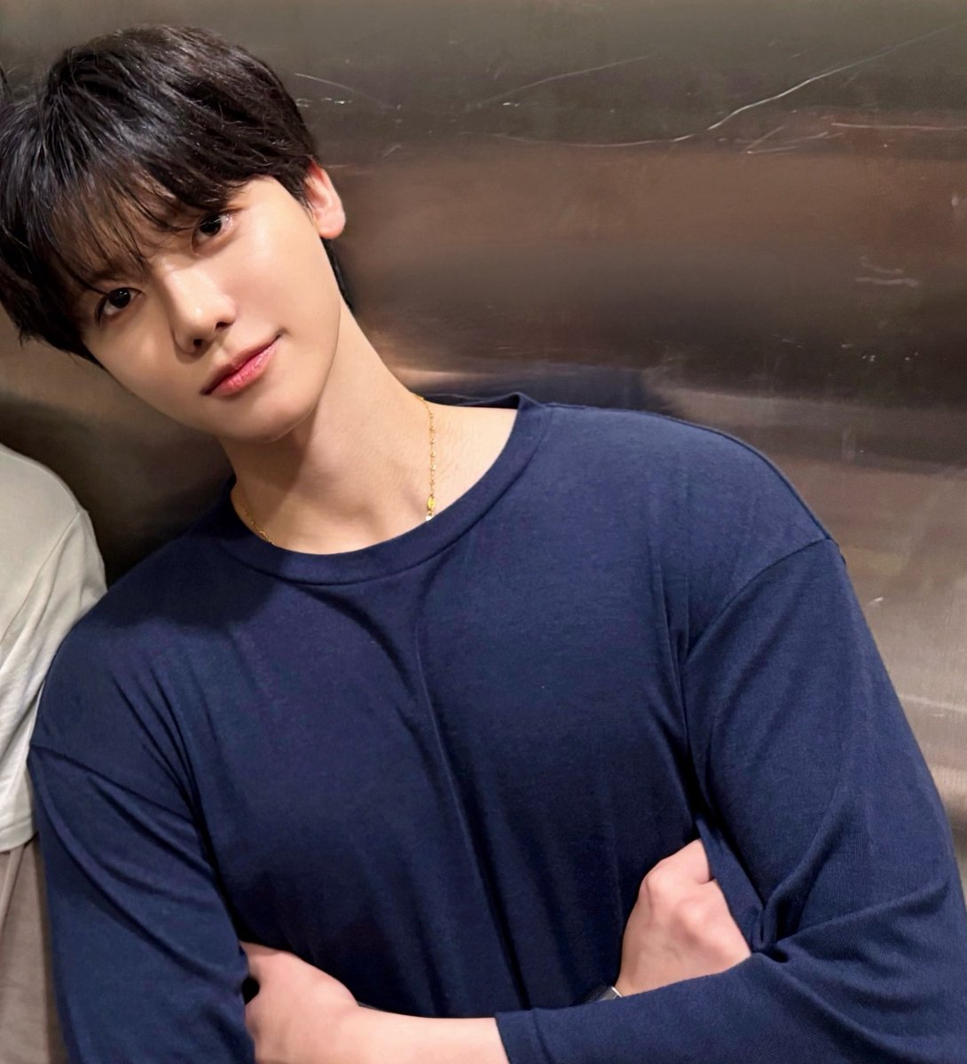 asjaemine's tweet photo. jaemin so broad😯😆 https://t.co/KRx4JWYHla