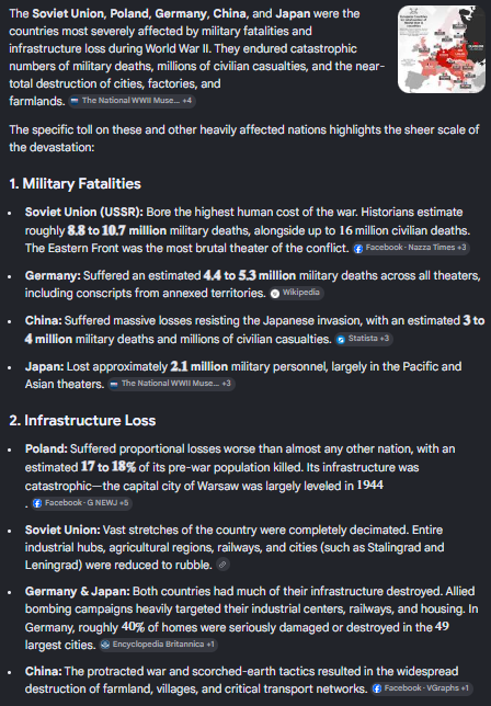 TortureSocDems's tweet photo. @ScionOfUlric3 @ScionOfSigmar4 @mockww2vets https://t.co/AGCvPwkbzF