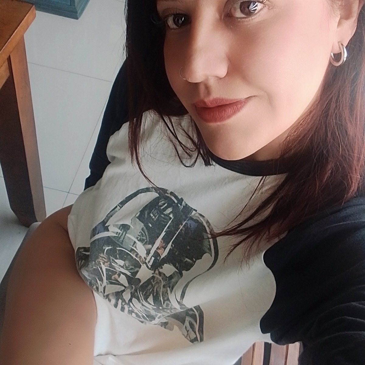 vianeyzita225's tweet photo. Ya tomaron su café? https://t.co/PD9DCP2GJ3