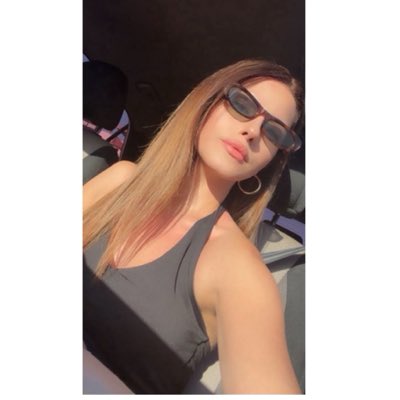 canseelaslan's tweet photo. #YeniProfilResmi https://t.co/BKq5R4LDk6