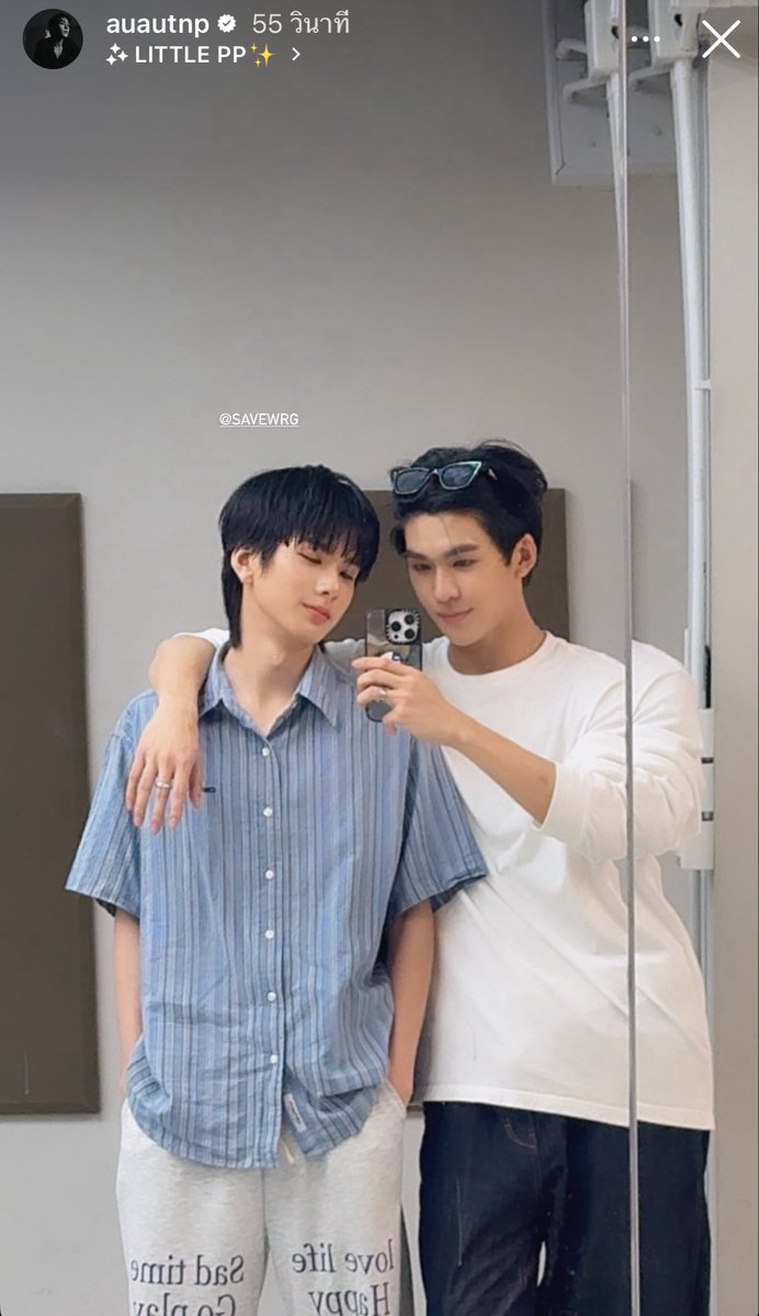 cholthiiii's tweet photo. “ไปครับแฟน”
“ไปครับภรรยา”
“ไปครับซ้อ”
“ไปครับหมวย”
“ไปครับบี๋”
“ไปครับเหมียว”
“ไปครับคนสวย”
“ไปครับเมีย”
ขอคนเข้าใจด้วยกันค่ะ🫪🫪🫪
#auausave #อู่อู๋เซฟ https://t.co/rdqdjuqEDJ
