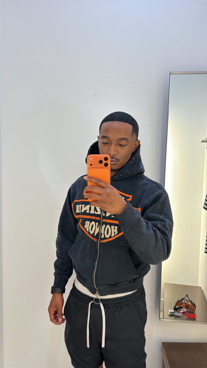 iamdeevonn's tweet photo. Goodmorning🫶🏾 https://t.co/FDCSHWkf3P