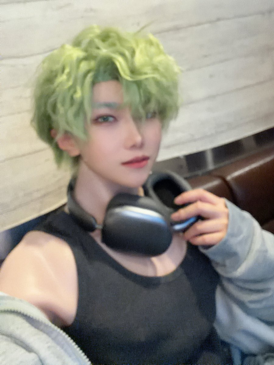 RinMcakaKC's tweet photo. Cosplay / prli
       Mellow 北斎 ﾓﾄﾞｷ まとめ https://t.co/EkFD7g9fvH
