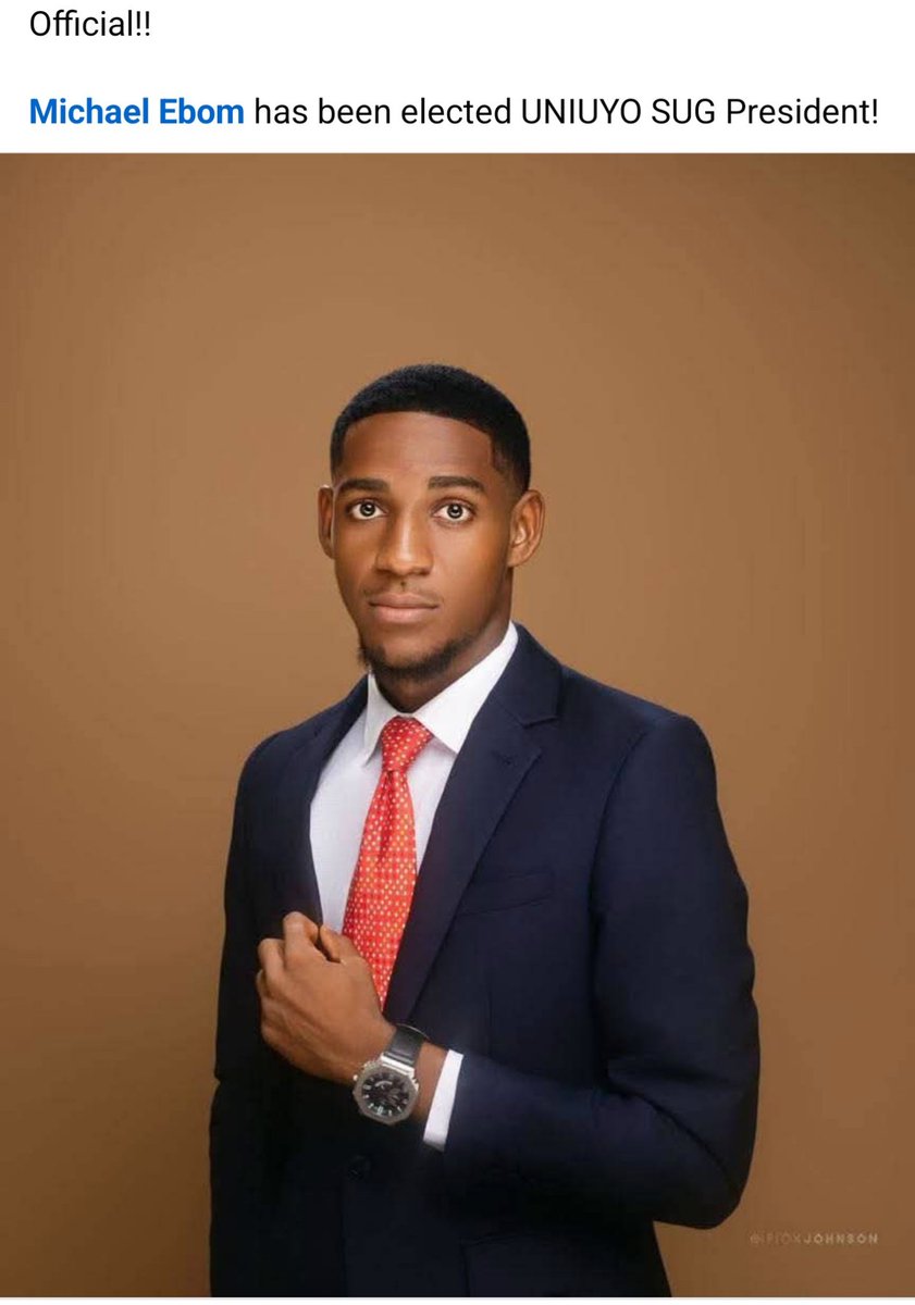 dimarokoji_'s tweet photo. In, Uniuyo Today,
College of Health Science hold Hilltop mansion.

President elect - Medicine and surgery
Vice President elect - Pharmacy
Director of Academics elect - Nursing Science
Director of Health elect - Medicine and Surgery
Director of socials elect - Medical Laboratory Science.

Congratulations to all winners and candidates of this years Election 

Thank you for your courage, commitment, and willingness to serve.