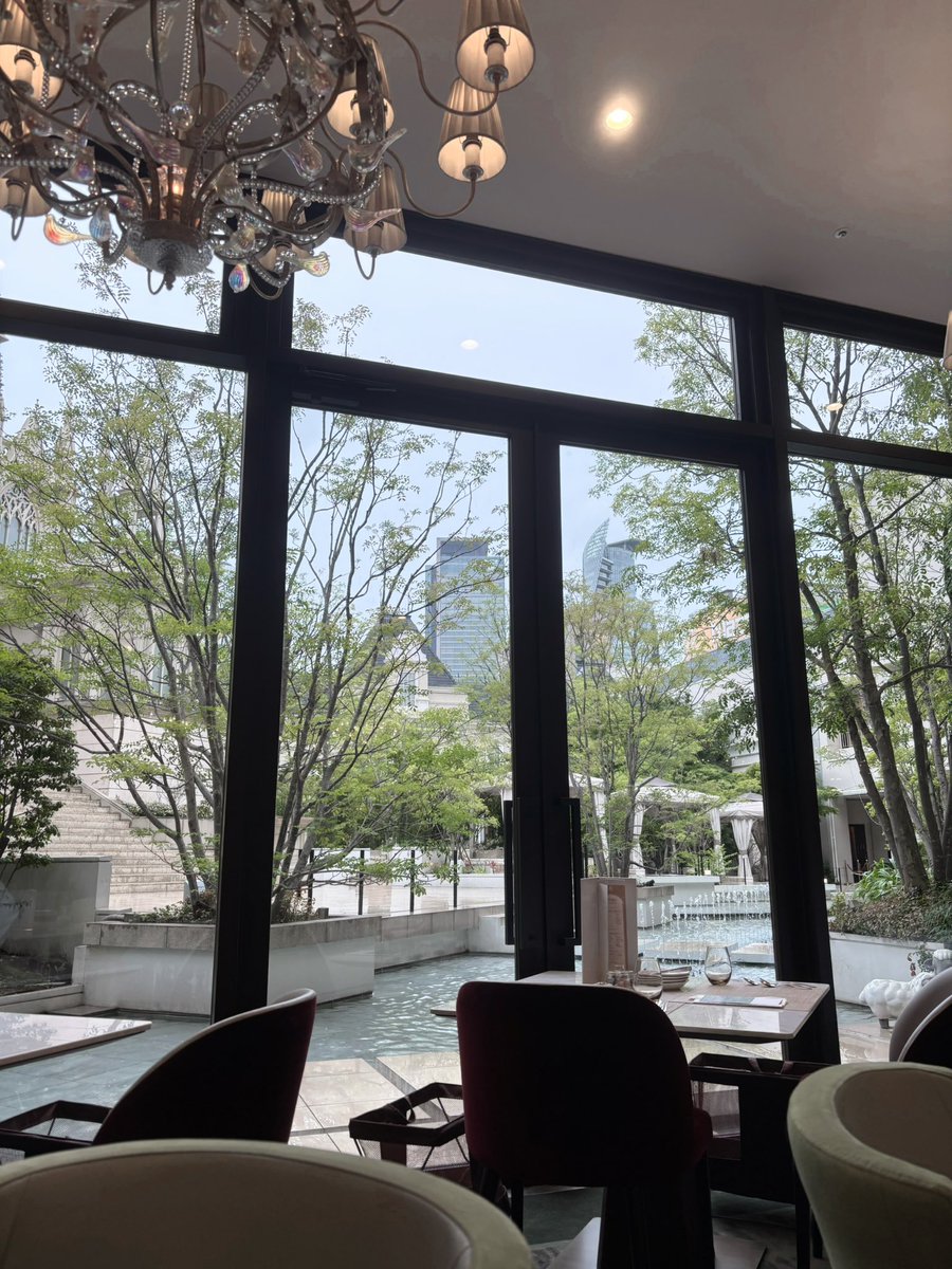 __euph0r1c's tweet photo. ありえないプレート https://t.co/WOgkH3ilzu